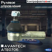 ���������� ������� Avantech Avantech ���. ATE0706 ATE0706 ����