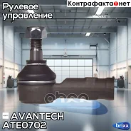 ���������� ������� Avantech Avantech ���. ATE0702 ATE0702 ����