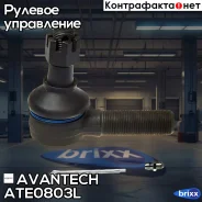���������� ������� Avantech Avantech ���. ATE0803L ATE0803L ����