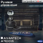 ���������� ������� Avantech Avantech ���. ATE1016 ATE1016 ����