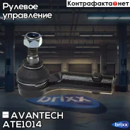 ���������� ������� Avantech Avantech ���. ATE1014 ATE1014 ����