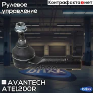 ���������� ������� Avantech Avantech ���. ATE1200R ATE1200R ����