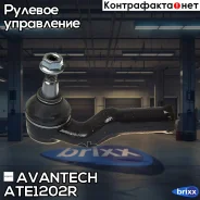 ���������� ������� Avantech Avantech ���. ATE1202R ATE1202R ����