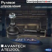 ���������� ������� Avantech Avantech ���. ATE1200L ATE1200L ����