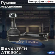 ���������� ������� Avantech Avantech ���. ATE1204L ATE1204L ����