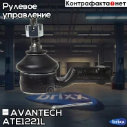 ���������� ������� Avantech Avantech ���. ATE1221L ATE1221L ����