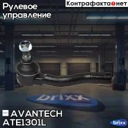 ���������� ������� Avantech Avantech ���. ATE1301L ATE1301L ����