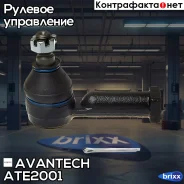 ���������� ������� Avantech Avantech ���. ATE2001 ATE2001 ����