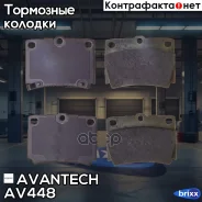 ������� ��������� �������� Avantech (��������������� �������� � �����. ) Avantech ���. AV448 AV448 ����