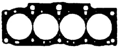 ��������� ��� BGA CH8353 CH8353 ����