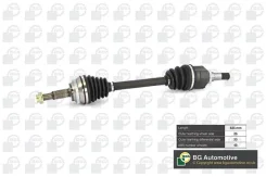 ��� ��������� �������� ����� BGA DS7610L DS7610L ����
