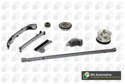 �������� ���� ��� BGA TC0265VFK TC0265VFK ����