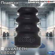 �������� ������������ Avantech Avantech ���. BA0114 BA0114 ����