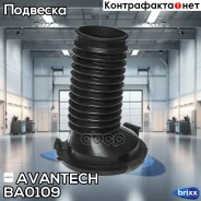 ������� ������������ Avantech Avantech ���. BA0109 BA0109 ����