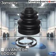 ������� ������� Avantech Avantech ���. BD0106 BD0106 ����