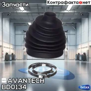 ������� ������� Avantech Avantech ���. BD0134 BD0134 ����