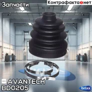 ������� ������� Avantech Avantech ���. BD0205 BD0205 ����