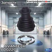 ������� ������� Avantech Avantech ���. BD0220 BD0220 ����