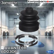 ������� ������� Avantech Avantech ���. BD0306 BD0306 ����