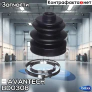 ������� ������� Avantech Avantech ���. BD0308 BD0308 ����