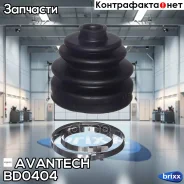 ������� ������� Avantech Avantech ���. BD0404 BD0404 ����