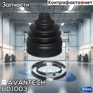 ������� ������� Avantech Avantech ���. BD1003 BD1003 ����