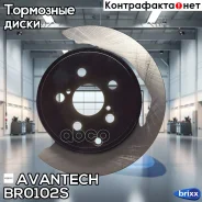 ���� ��������� Avantech Avantech ���. BR0102S BR0102S ����
