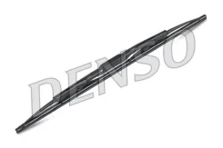 ����� ���������������� ��������� 430�� Denso DM043 DM043 ����