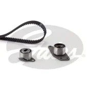 �������������� ����� ��� 7883-11153 Gates K015370XS K015370XS ����