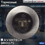 ���� ��������� Avantech ������������� BR3006S Avantech ���. BR0117S BR0117S ����