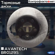 ���� ��������� Avantech Avantech ���. BR0129S BR0129S ����