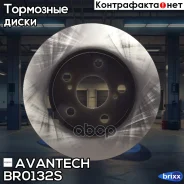 ���� ��������� Avantech Avantech ���. BR0132S BR0132S ����