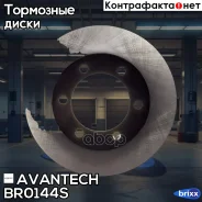 ���� ��������� Avantech Avantech ���. BR0144S BR0144S ����