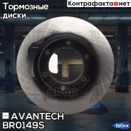 ���� ��������� Avantech Avantech ���. BR0149S BR0149S ����