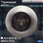 ���� ��������� Avantech Avantech ���. BR0170S BR0170S ����