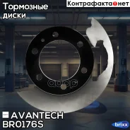 ���� ��������� Avantech Avantech ���. BR0176S BR0176S ����