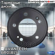���� ��������� Avantech Avantech ���. BR0181S BR0181S ����
