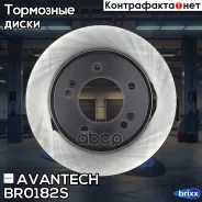 ���� ��������� Avantech Avantech ���. BR0182S BR0182S ����