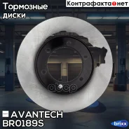���� ��������� Avantech Avantech ���. BR0189S BR0189S ����