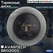 ���� ��������� Avantech Avantech ���. BR0200S BR0200S ����