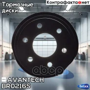 ���� ��������� Avantech Avantech ���. BR0216S BR0216S ����