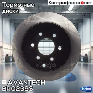 ���� ��������� Avantech Avantech ���. BR0239S BR0239S ����