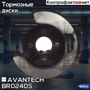 ���� ��������� Avantech Avantech ���. BR0240S BR0240S ����