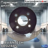 ���� ��������� Avantech Avantech ���. BR0244S BR0244S ����