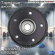 ���� ��������� Avantech Avantech ���. BR0288S BR0288S ����