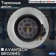 ���� ��������� Avantech Avantech ���. BR0284S BR0284S ����