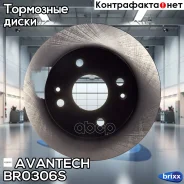 ���� ��������� Avantech Avantech ���. BR0306S BR0306S ����