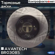 ���� ��������� Avantech Avantech ���. BR0308S BR0308S ����