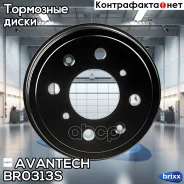 ���� ��������� Avantech Avantech ���. BR0313S avantech;br0313s; BR0313S ����