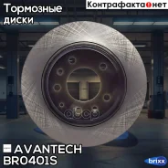 ���� ��������� Avantech Avantech ���. BR0401S avantech;br0401s; BR0401S ����